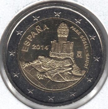 The-26-Days-Of-Alphabetic-Coins!